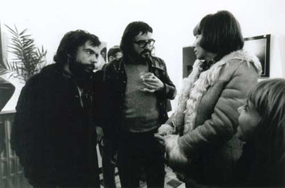 Janvier1978