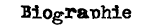 biographie