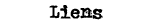 liens